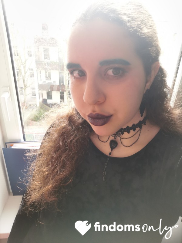 Goddess_1