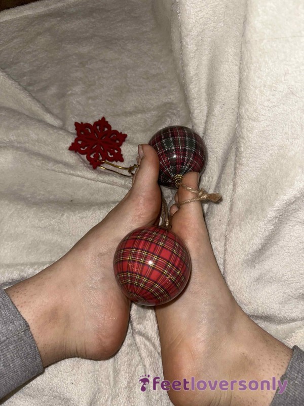 Goddess_Adeline