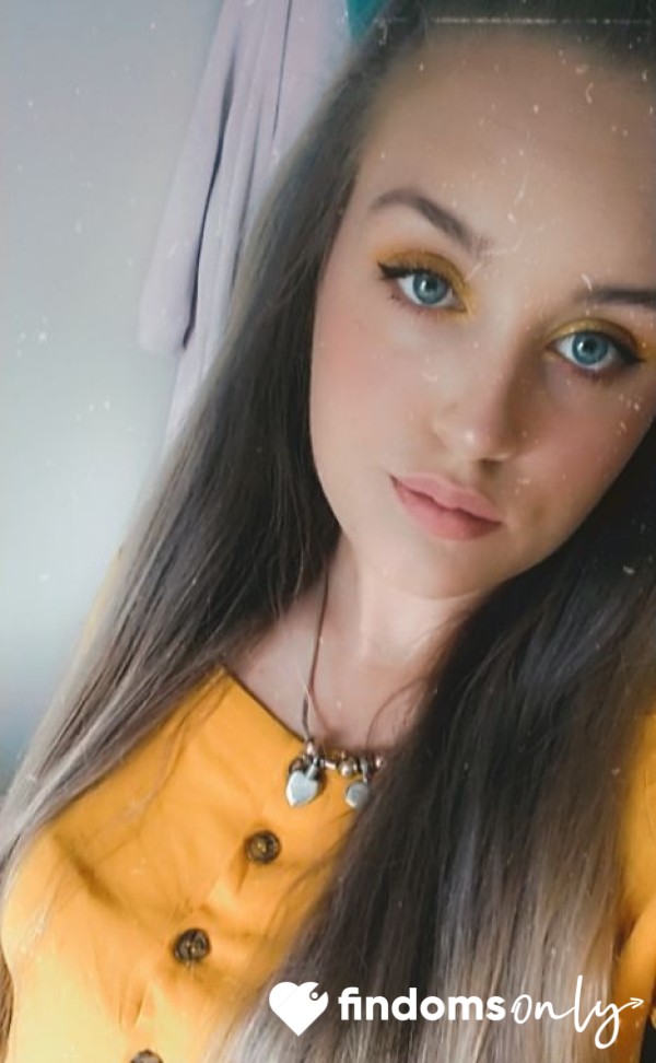 Goddess_Annalou