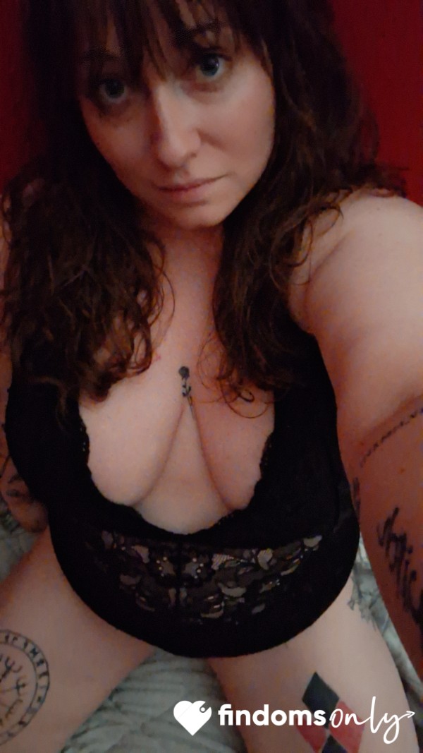 Goddess_bayla