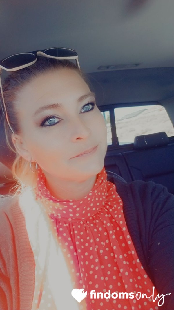 Goddess_brat_b**ch1