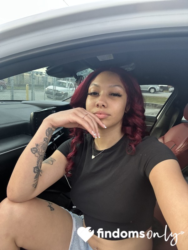 Goddess_cammie