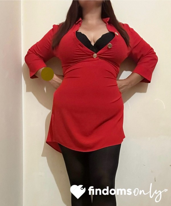 Goddess_CarmenWilliams