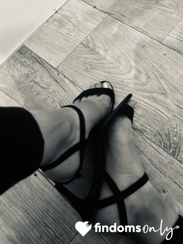 Goddess_CarmenWilliams