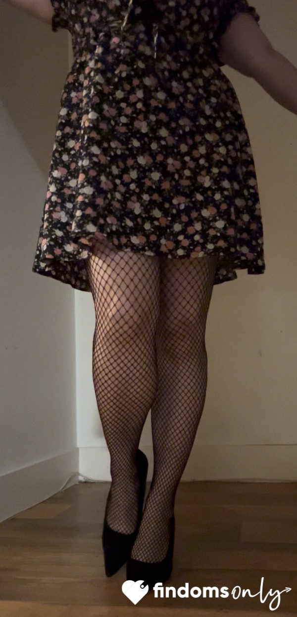 Goddess_CarmenWilliams