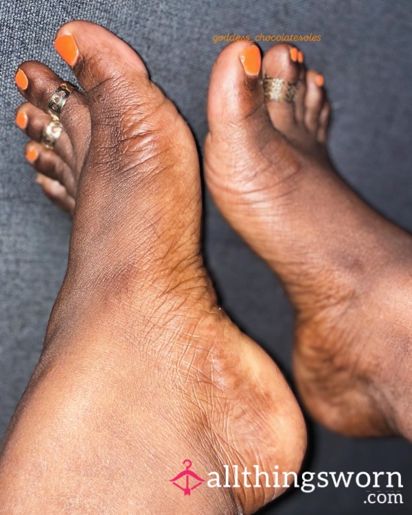Goddess_chocolatesoles