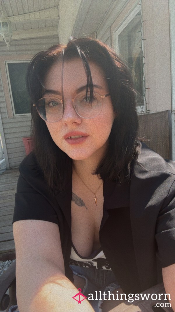 Goddess_Cry