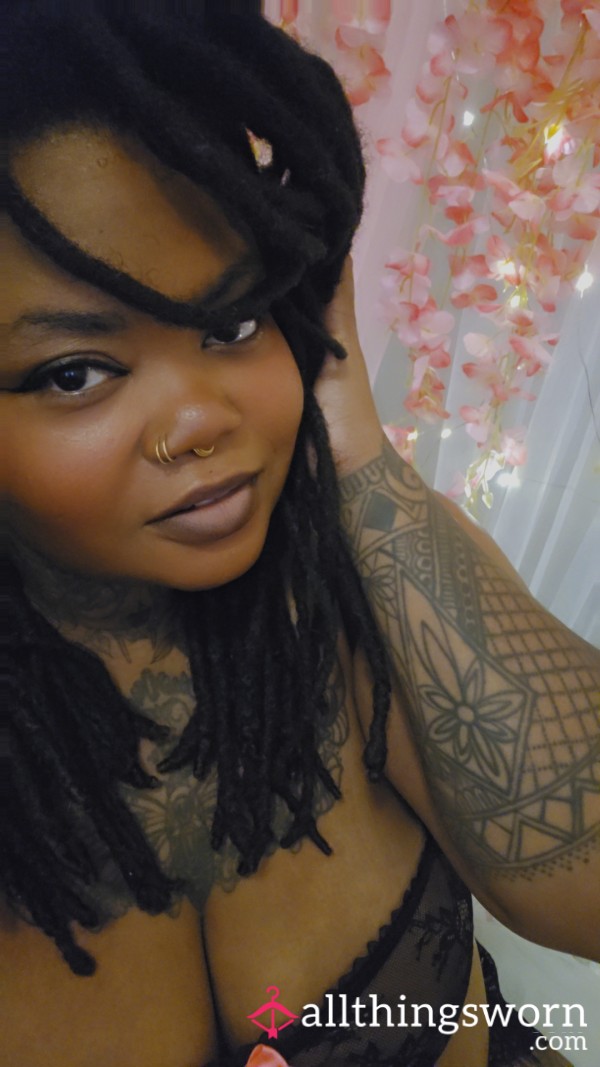 Goddess_D_Moon