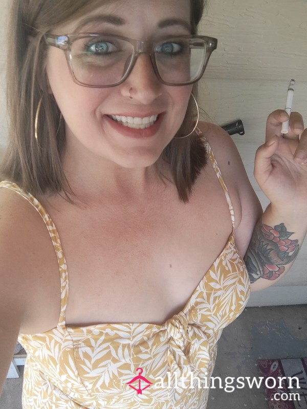 Goddess_Delphia