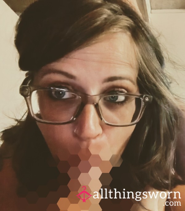 Goddess_Delphia
