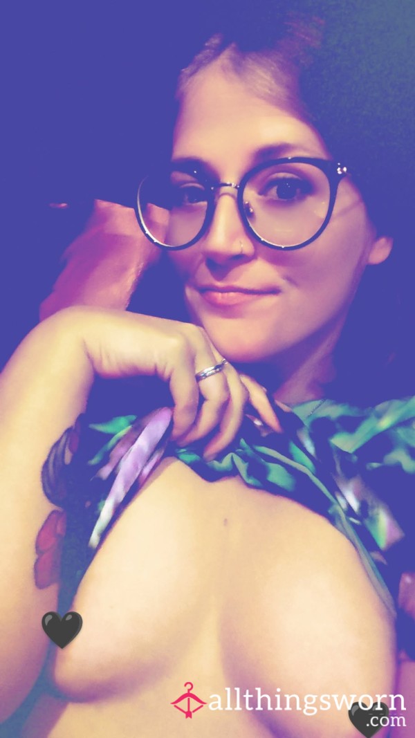 Goddess_Delphia