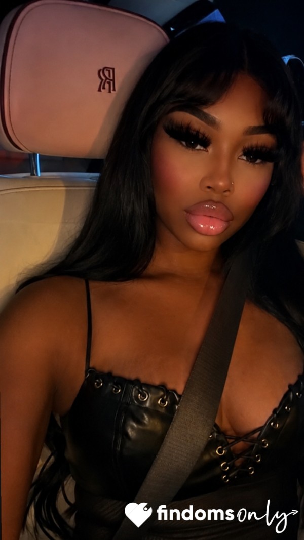 Goddess_dilana
