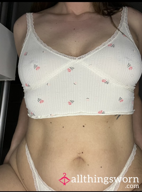Goddess_Eve_x