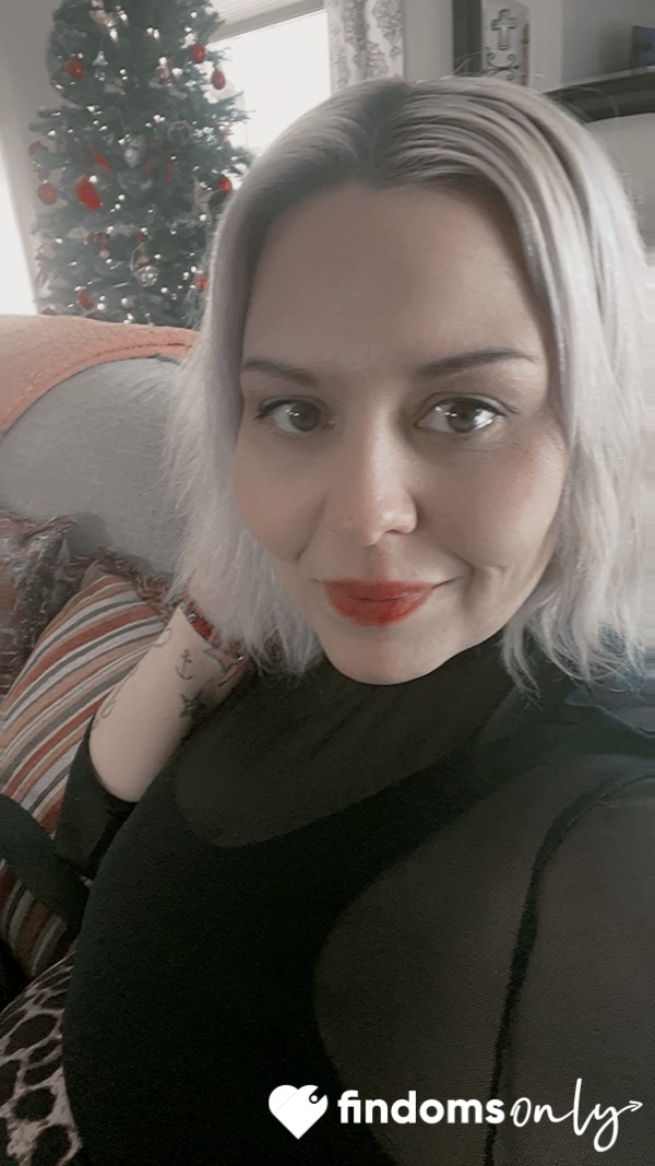 Mistress_Freya13