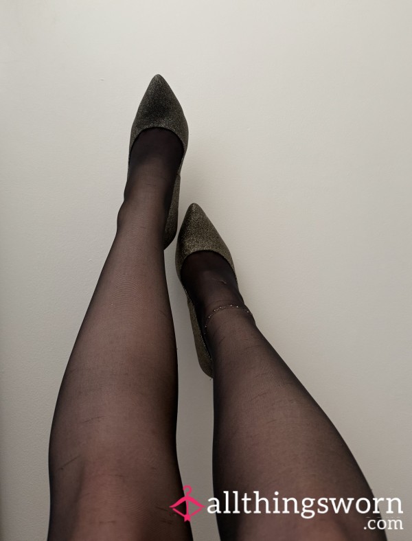 Goddess_hannah26x