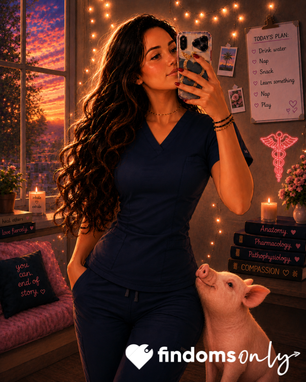 Goddess_in_Scrubs