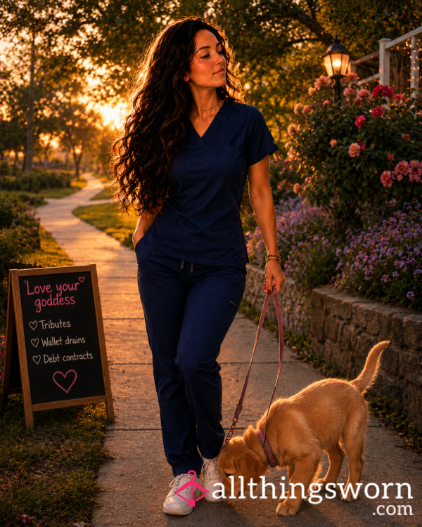 Goddess_in_Scrubs