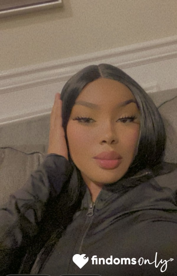 Goddess_isis_i