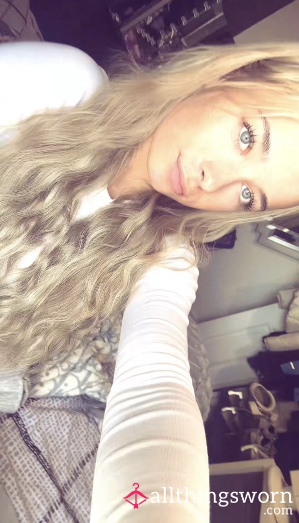 Goddess_ivyros**