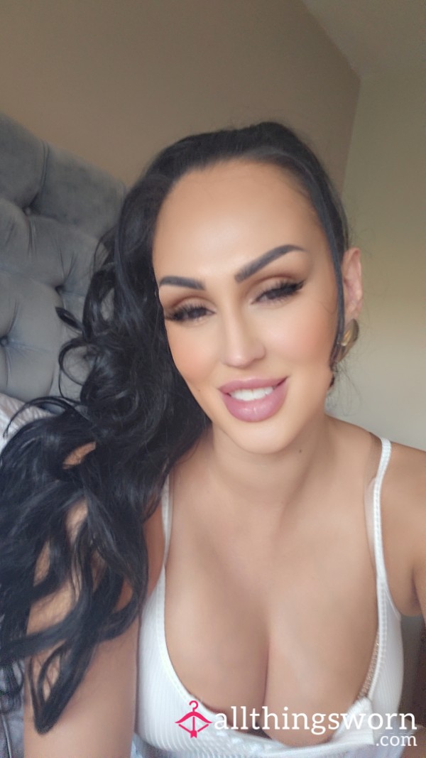 Goddess_Jasmine
