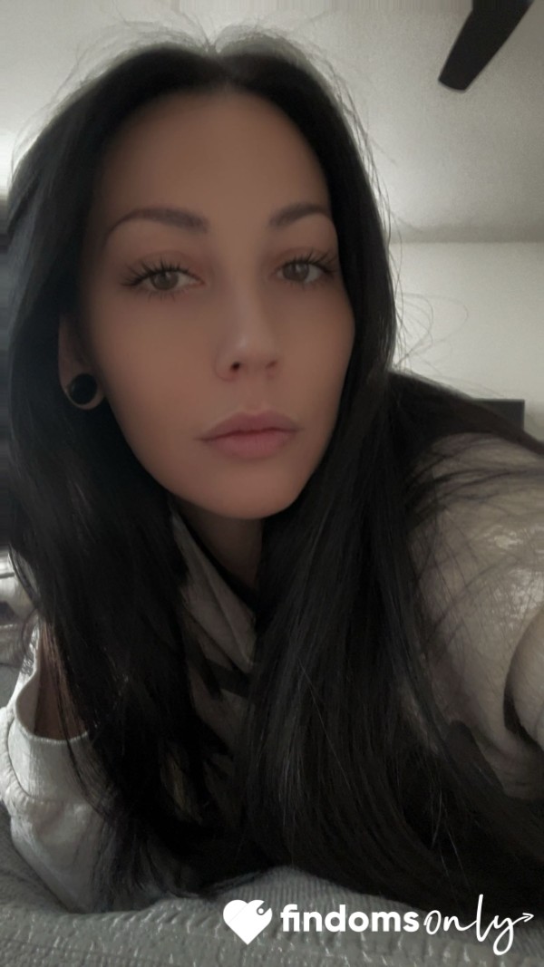 Goddess__Jess_
