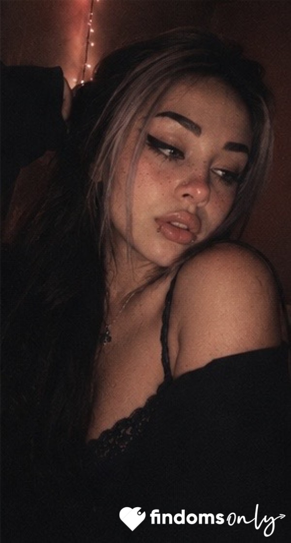 Goddess_Jupiterr