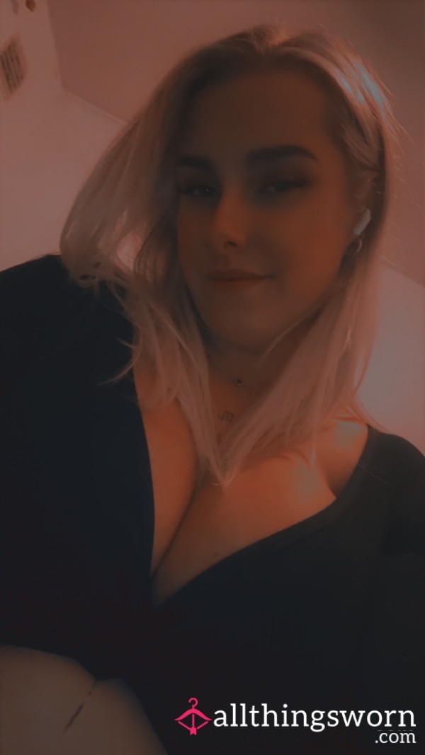 Goddess_Leeya