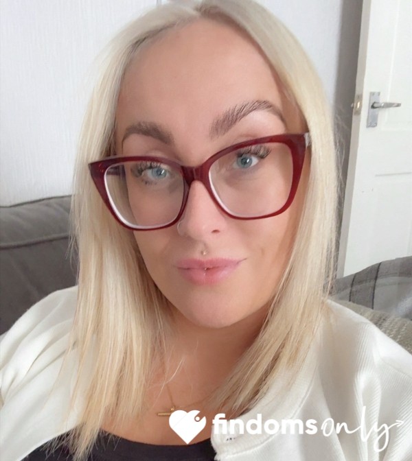 Goddess_Leila