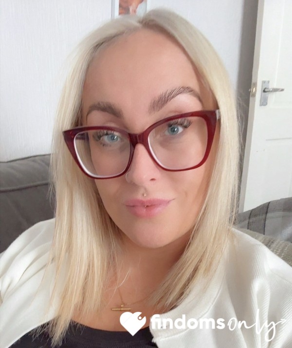Goddess_Leila