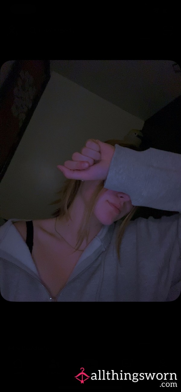 Goddess_Lexi