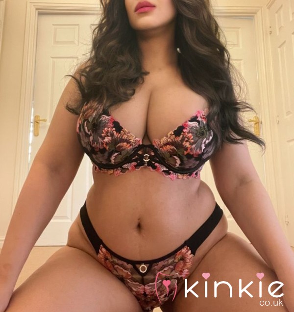 Goddess_Lucy