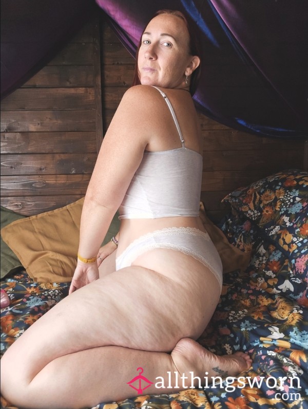 Goddess_luna37