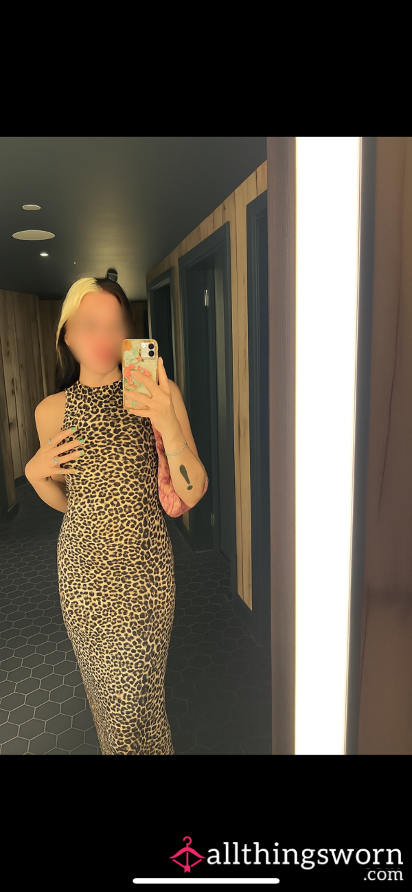 Goddess_Lunarbelle99