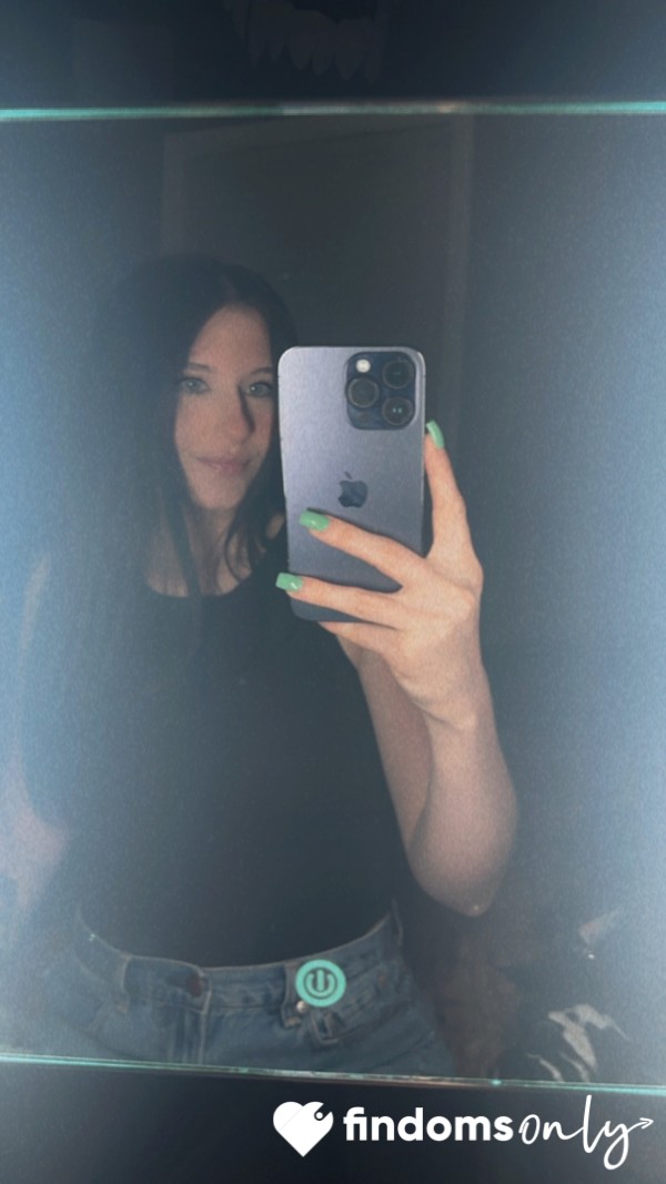 Goddess_Maria