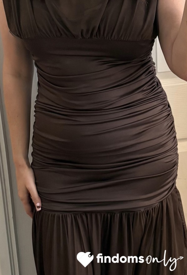 Goddess_Maya_