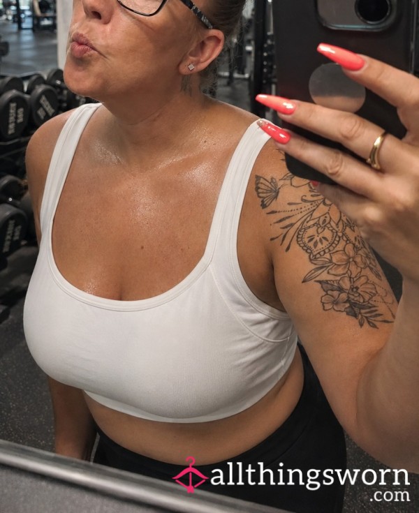 Goddess_Melissa