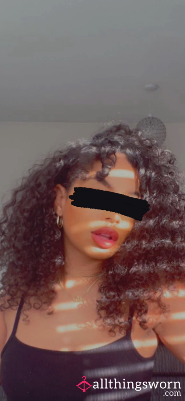 Goddess_neicy