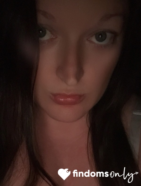 Goddess_Bellamorta