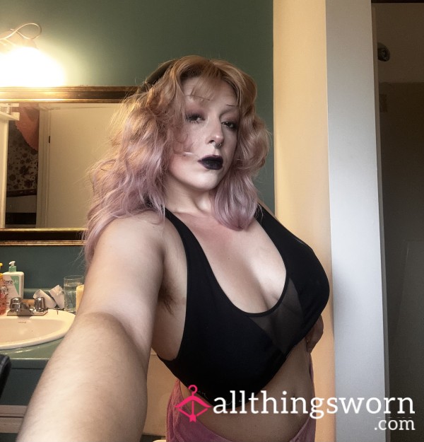Goddess_ophelia_rose