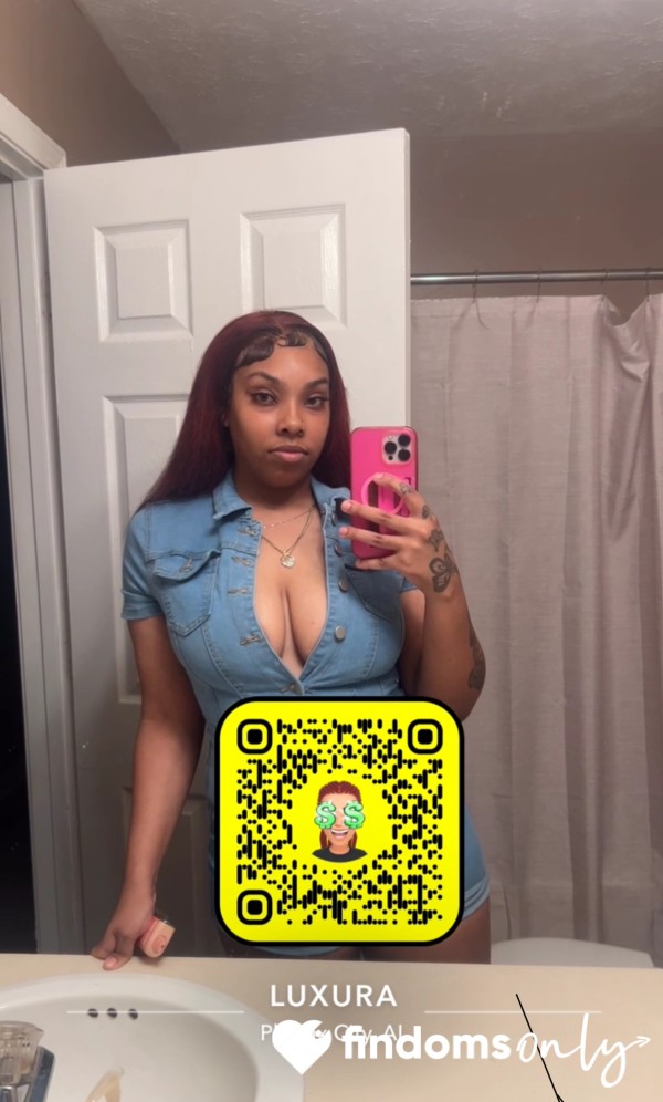 Goddess_pinkyy