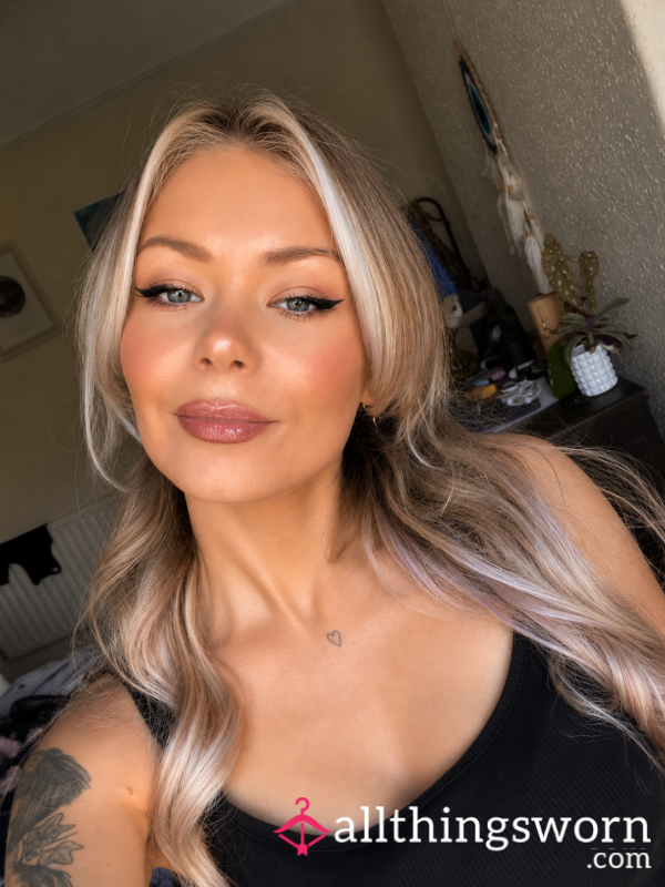 Goddess_Rae