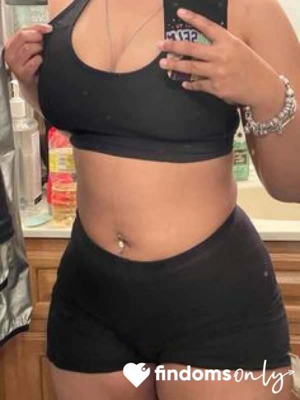 Goddess_Roxy10