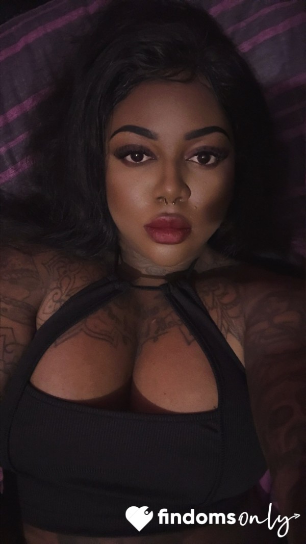 Ruby_Woo