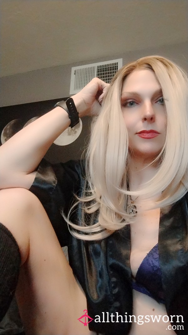 Goddess_Sapphire123