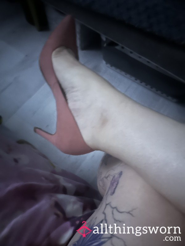 Goddess_sara