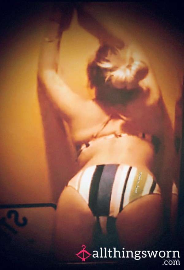 Goddess_shannn