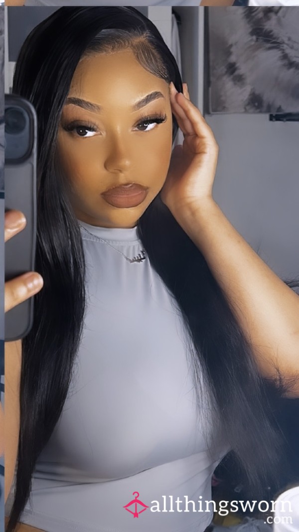Goddess_Si