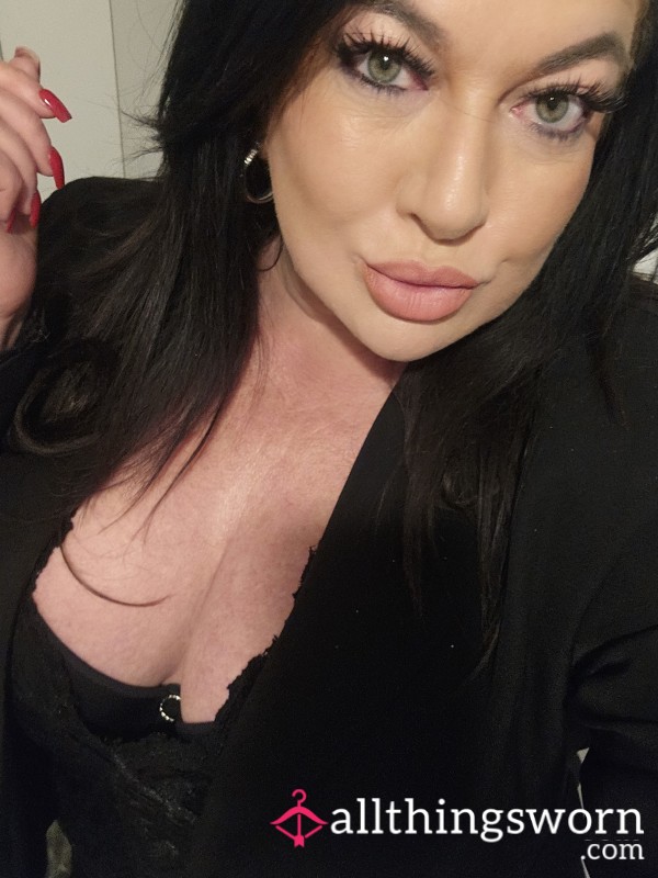 Goddess_sjc