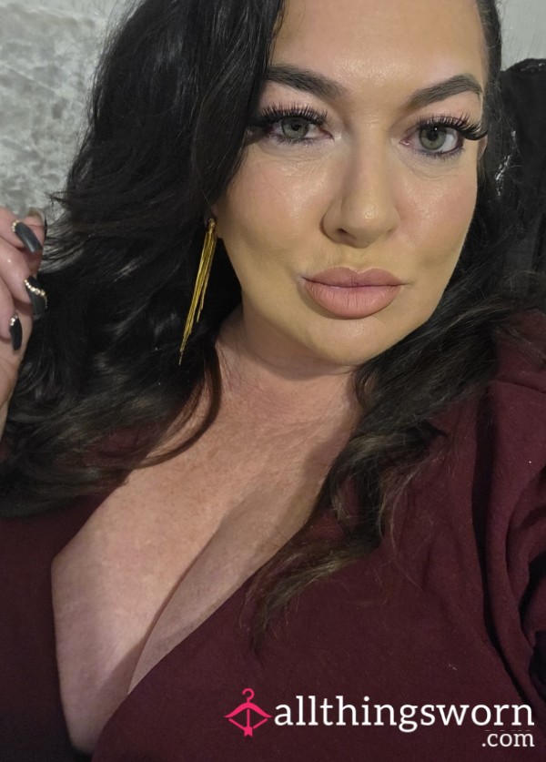 Goddess_sjc