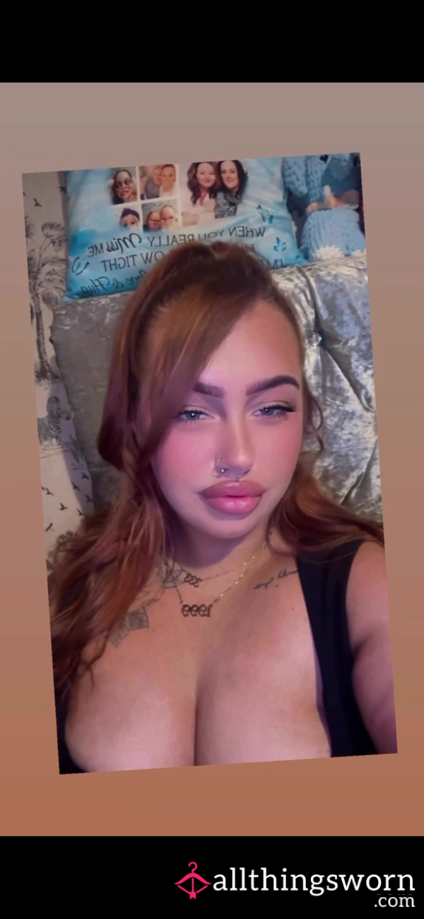 CurvyCashQueenX
